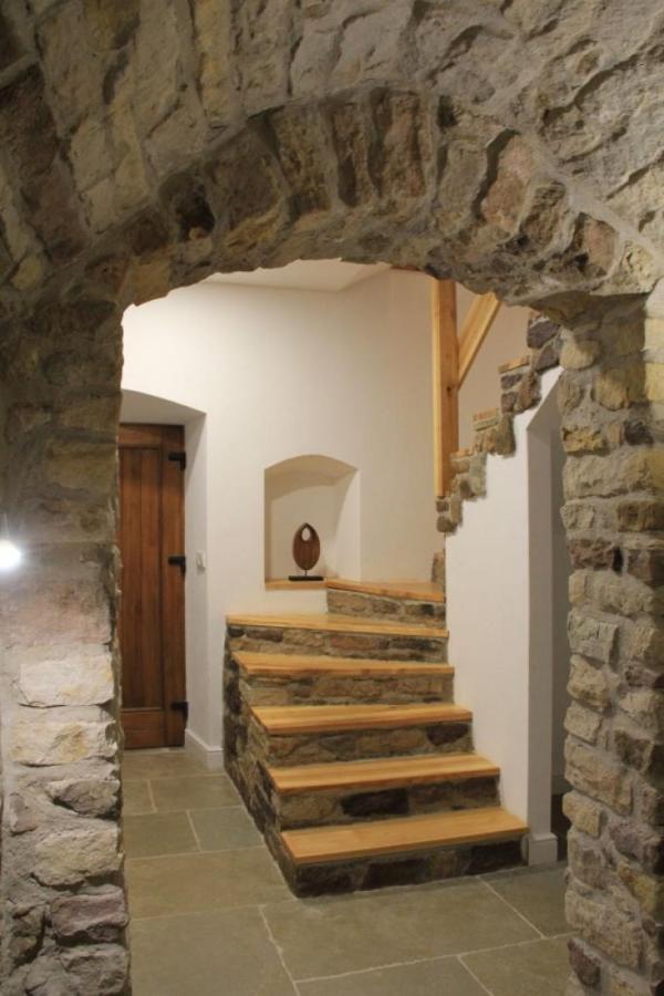 The Retreat Villa Zdarky Exterior photo